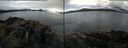 ./images/rivers-inlet/ethel/20160603/ethel20160603_202459.jpg