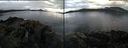./images/rivers-inlet/ethel/20160603/ethel20160603_202959.jpg