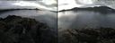 ./images/rivers-inlet/ethel/20160603/ethel20160603_203959.jpg