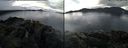 ./images/rivers-inlet/ethel/20160603/ethel20160603_204459.jpg