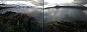 ./images/rivers-inlet/ethel/20160603/ethel20160603_204959.jpg