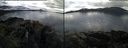 ./images/rivers-inlet/ethel/20160603/ethel20160603_205459.jpg