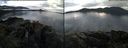 ./images/rivers-inlet/ethel/20160603/ethel20160603_205958.jpg
