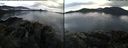 ./images/rivers-inlet/ethel/20160603/ethel20160603_210958.jpg