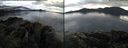 ./images/rivers-inlet/ethel/20160603/ethel20160603_211459.jpg