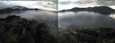./images/rivers-inlet/ethel/20160603/ethel20160603_211959.jpg