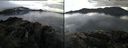 ./images/rivers-inlet/ethel/20160603/ethel20160603_212458.jpg