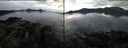 ./images/rivers-inlet/ethel/20160603/ethel20160603_213958.jpg