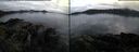 ./images/rivers-inlet/ethel/20160603/ethel20160603_215458.jpg