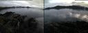 ./images/rivers-inlet/ethel/20160603/ethel20160603_215958.jpg