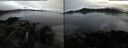 ./images/rivers-inlet/ethel/20160603/ethel20160603_220959.jpg