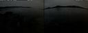 ./images/rivers-inlet/ethel/20160603/ethel20160603_222459.jpg