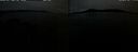 ./images/rivers-inlet/ethel/20160603/ethel20160603_222959.jpg