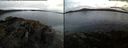 ./images/rivers-inlet/ethel/20160604/ethel20160604_044959.jpg