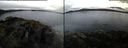 ./images/rivers-inlet/ethel/20160604/ethel20160604_045459.jpg
