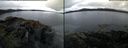 ./images/rivers-inlet/ethel/20160604/ethel20160604_050959.jpg