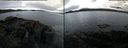./images/rivers-inlet/ethel/20160604/ethel20160604_051959.jpg