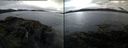 ./images/rivers-inlet/ethel/20160604/ethel20160604_052459.jpg