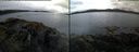 ./images/rivers-inlet/ethel/20160604/ethel20160604_052959.jpg