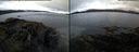./images/rivers-inlet/ethel/20160604/ethel20160604_053959.jpg