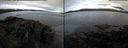 ./images/rivers-inlet/ethel/20160604/ethel20160604_054459.jpg