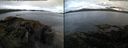 ./images/rivers-inlet/ethel/20160604/ethel20160604_054959.jpg