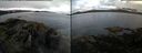 ./images/rivers-inlet/ethel/20160604/ethel20160604_055459.jpg