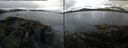./images/rivers-inlet/ethel/20160604/ethel20160604_055959.jpg