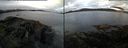 ./images/rivers-inlet/ethel/20160604/ethel20160604_060459.jpg