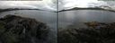 ./images/rivers-inlet/ethel/20160604/ethel20160604_060959.jpg