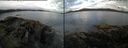 ./images/rivers-inlet/ethel/20160604/ethel20160604_061459.jpg
