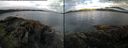 ./images/rivers-inlet/ethel/20160604/ethel20160604_061959.jpg