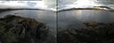 ./images/rivers-inlet/ethel/20160604/ethel20160604_062459.jpg