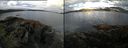 ./images/rivers-inlet/ethel/20160604/ethel20160604_062959.jpg