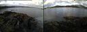 ./images/rivers-inlet/ethel/20160604/ethel20160604_063959.jpg