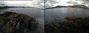./images/rivers-inlet/ethel/20160604/ethel20160604_064459.jpg
