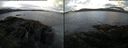 ./images/rivers-inlet/ethel/20160604/ethel20160604_064959.jpg