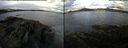 ./images/rivers-inlet/ethel/20160604/ethel20160604_065459.jpg