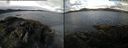 ./images/rivers-inlet/ethel/20160604/ethel20160604_065959.jpg