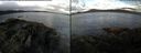 ./images/rivers-inlet/ethel/20160604/ethel20160604_070959.jpg