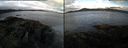./images/rivers-inlet/ethel/20160604/ethel20160604_071459.jpg