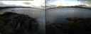./images/rivers-inlet/ethel/20160604/ethel20160604_071959.jpg
