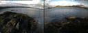 ./images/rivers-inlet/ethel/20160604/ethel20160604_072459.jpg