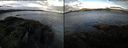 ./images/rivers-inlet/ethel/20160604/ethel20160604_072959.jpg