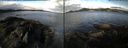 ./images/rivers-inlet/ethel/20160604/ethel20160604_073959.jpg