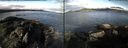 ./images/rivers-inlet/ethel/20160604/ethel20160604_074459.jpg