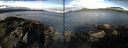 ./images/rivers-inlet/ethel/20160604/ethel20160604_074959.jpg
