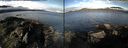 ./images/rivers-inlet/ethel/20160604/ethel20160604_075459.jpg