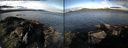 ./images/rivers-inlet/ethel/20160604/ethel20160604_075959.jpg