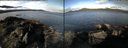 ./images/rivers-inlet/ethel/20160604/ethel20160604_080459.jpg